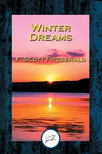 Winter Dreams_cover