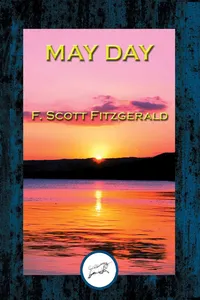 May Day_cover