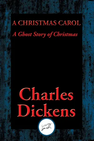 A Christmas Carol