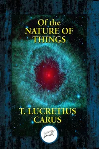 Nature of Things_cover