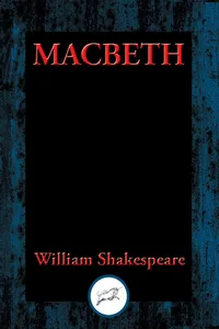 Macbeth_cover