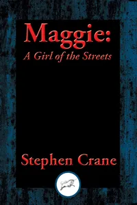 Maggie_cover