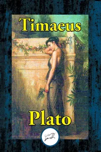 Timaeus_cover