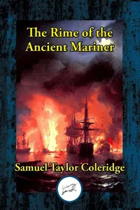 Rime of the Ancient Mariner_cover