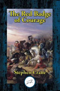 Red Badge of Courage_cover