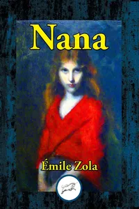 Nana_cover
