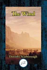 Wind_cover