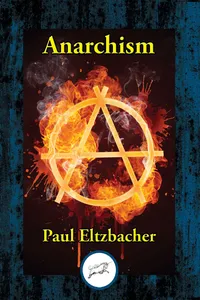 Anarchism_cover