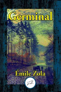 Germinal_cover