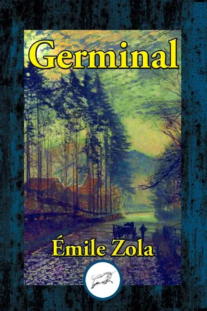 Germinal