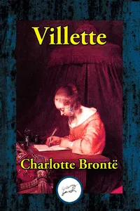 Villette_cover