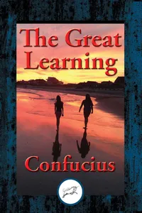 The Great Learning_cover