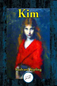 Kim_cover