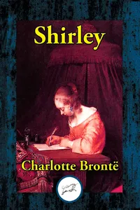 Shirley_cover