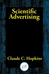 Scientific Advertising_cover