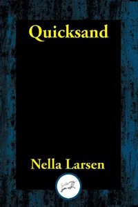 Quicksand_cover