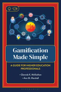 Gamification Made Simple_cover