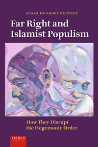 Far Right and Islamist Populism_cover