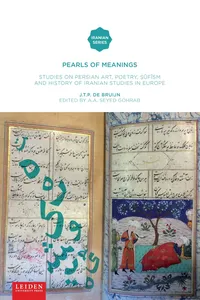 Pearls of Meaning_cover