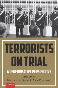 Terrorists on Trial_cover