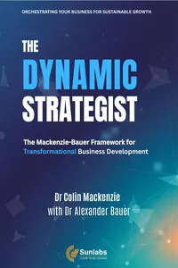 The Dynamic Strategist