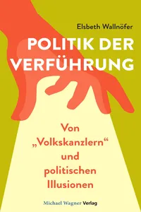 Politik der Verführung_cover