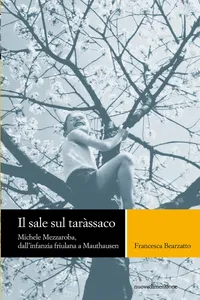 Il sale sul tarassaco