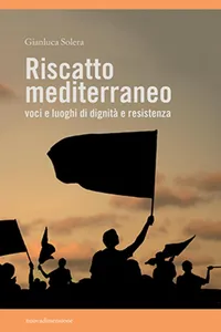 Riscatto mediterraneo
