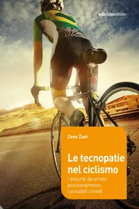 Le tecnopatie nel ciclismo_cover