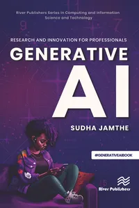 Generative AI_cover