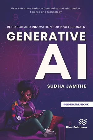 Generative AI