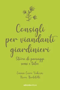 Consigli per viandanti giardinieri_cover