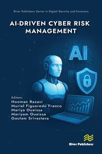 AI-driven Cyber Risk Management_cover