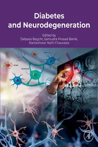 Diabetes and Neurodegeneration_cover