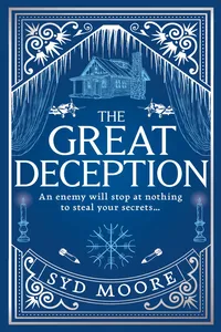 The Great Deception_cover