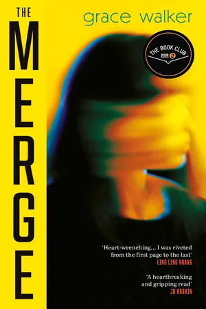 The Merge