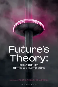 Future's Theory_cover