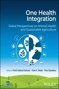 One Health Integration