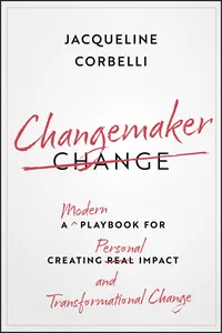 Changemaker_cover