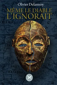 Même le diable l'ignorait_cover