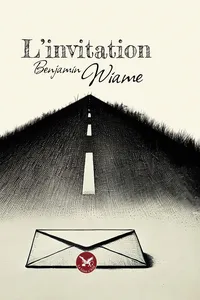 L'invitation_cover