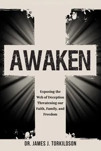 Awaken_cover