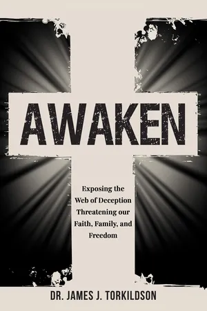 Awaken