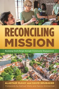 Reconciling Mission_cover