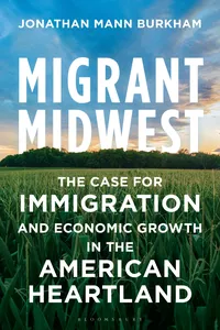 Migrant Midwest_cover