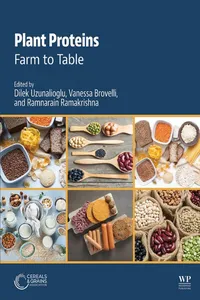 Plant Proteins_cover
