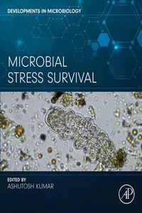 Microbial Stress Survival_cover