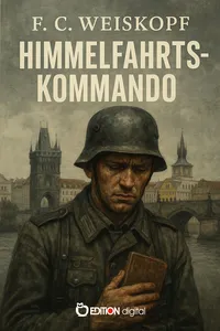 Himmelfahrtskommando_cover