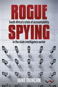 Rogue Spying_cover
