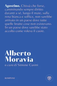 Agostino_cover